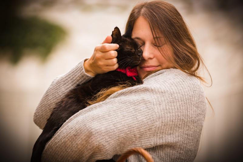 ANiFiT-Beraterin Jasmin Werlen